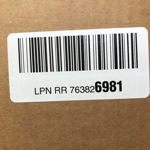 cole haan men's ogden stitch chukka ii boot